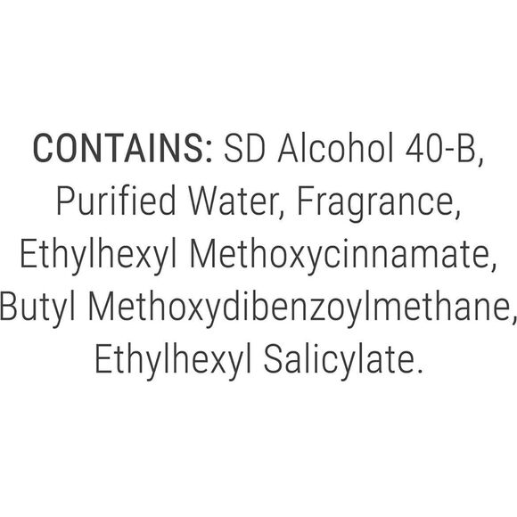 3 Pack Perfect Scents Inspired by Ariana Grande's Ari Rollerball Fragrance‎ - Picture 9 of 9